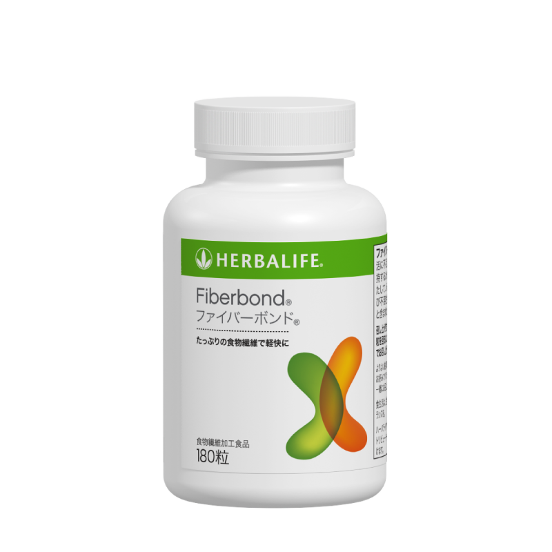 0103 ファイバーボンド 180粒