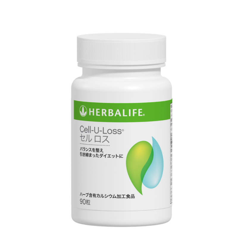 0111 セル ロス 90粒