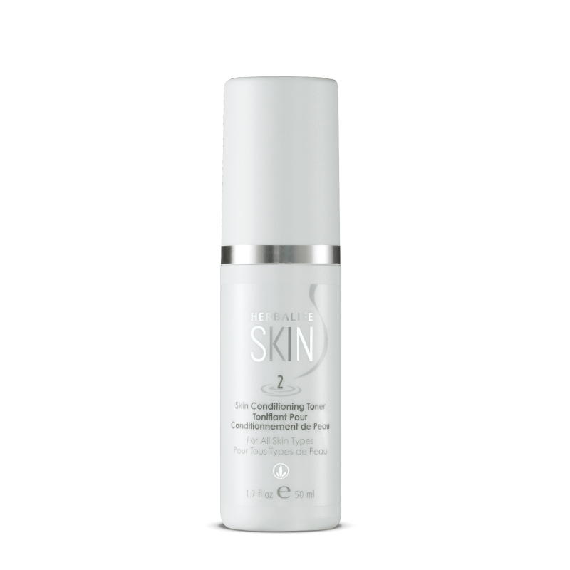 0767 SKIN スキン コンディショニング トナー 化粧水　50ml