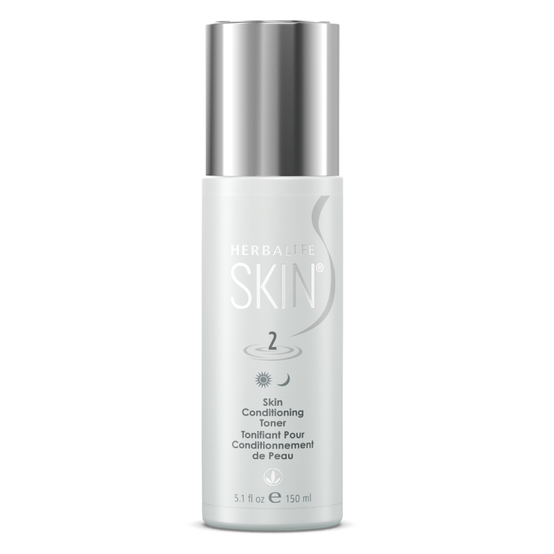 0891 SKIN スキン コンディショニング トナー 化粧水　150ml