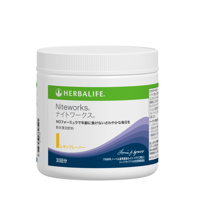 1158 ナイトワークス 300 g