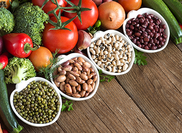 건강한 쉐이크 레시피