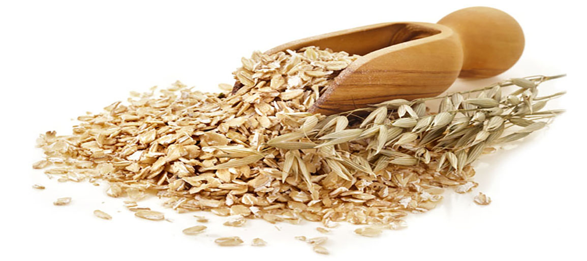 식이섬유가 중요한 이유