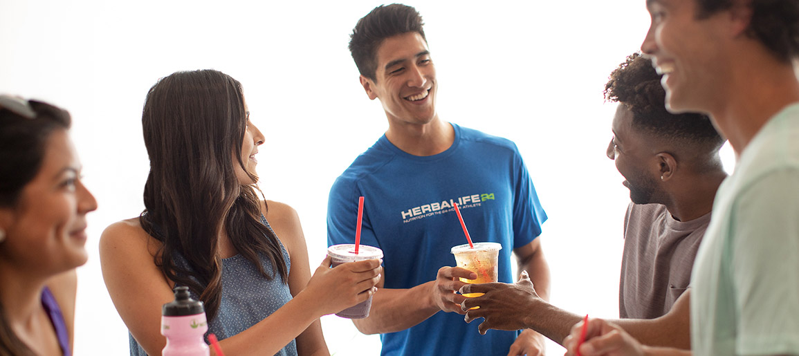 인생의 주인공이 되는 길