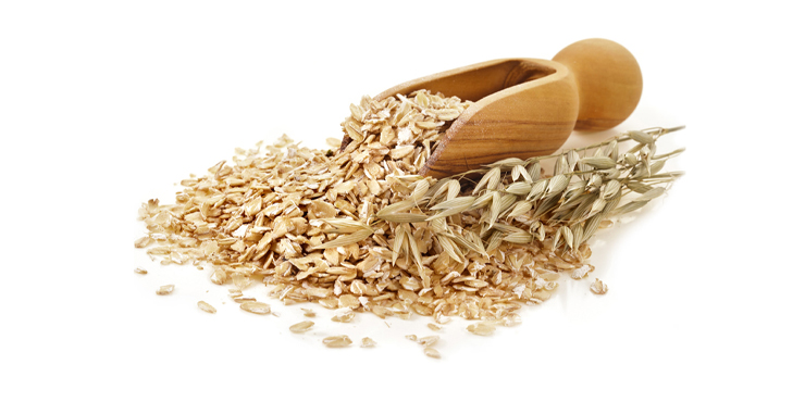 식이섬유가 중요한 이유