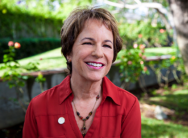 허벌라이프 뉴트리션 자문위원 건강 팁