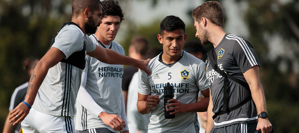 스포츠 팀 및 이벤트 후원