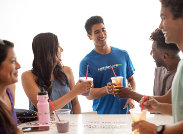 인생의 주인공이 되는 길