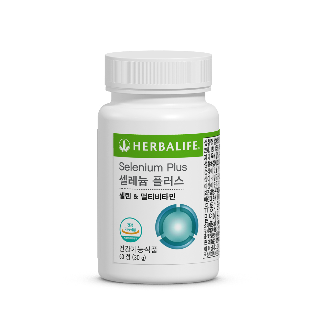 0022 세포보호 셀레늄 플러스