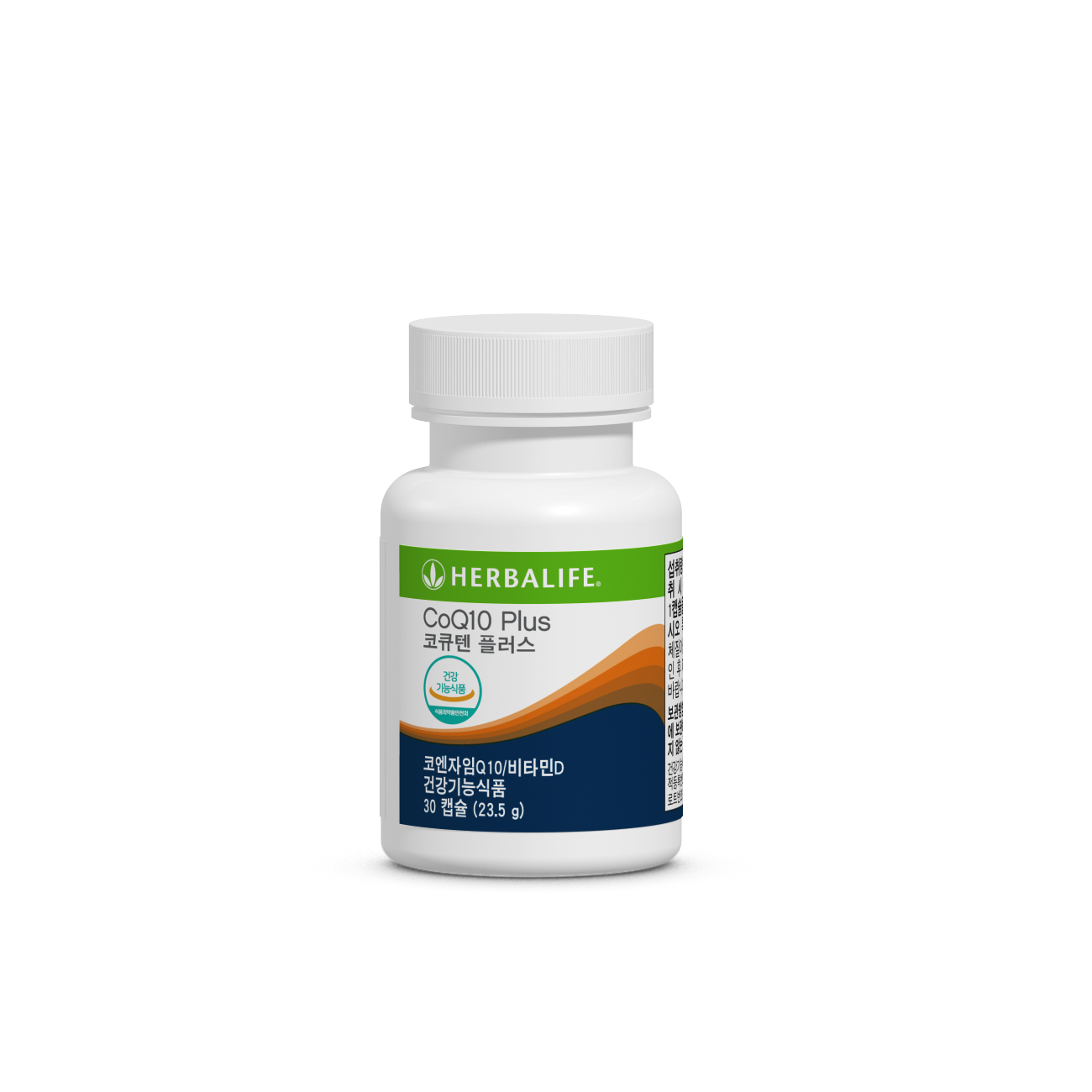 1500 코엔자임큐텐 코큐텐 플러스