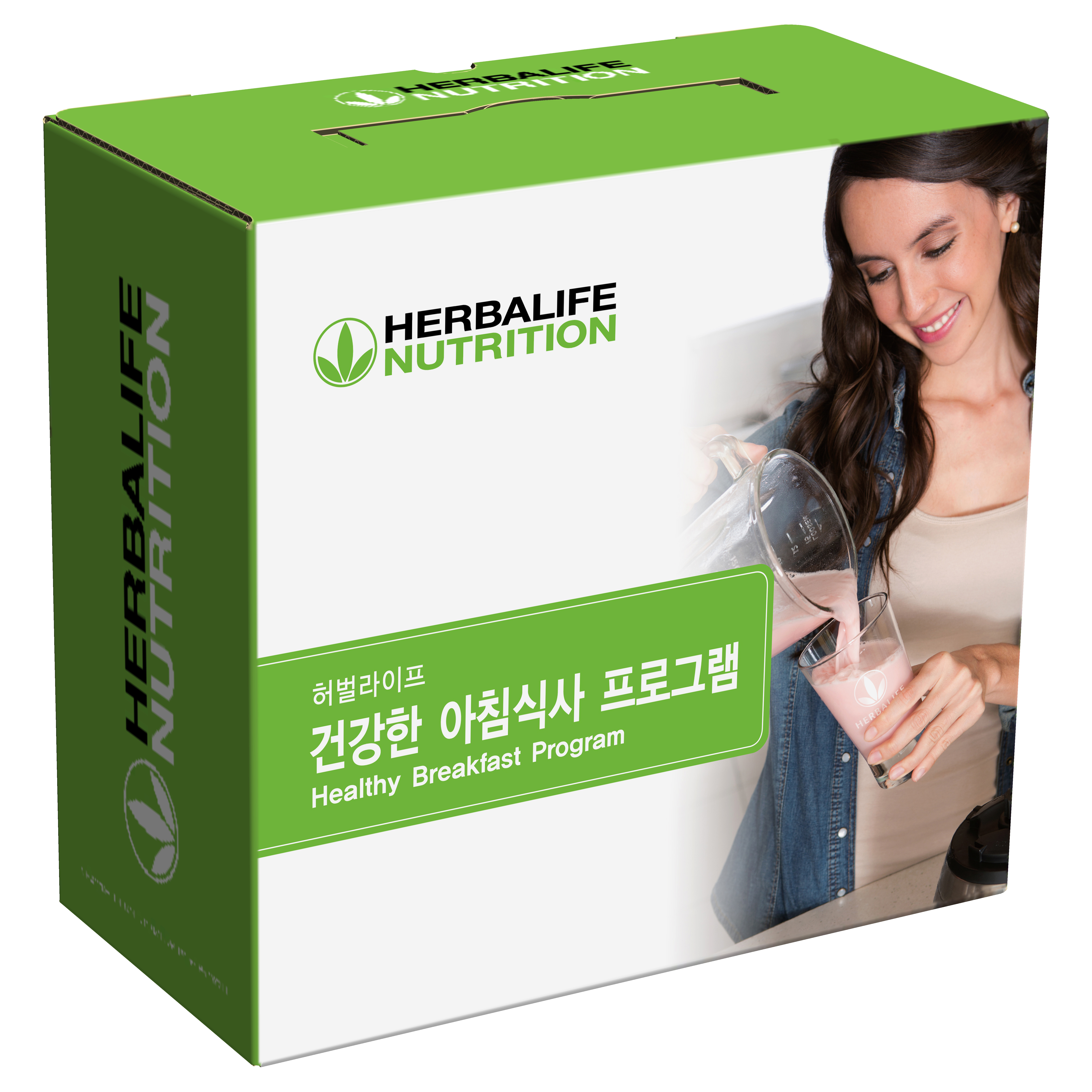 1844 단백질 쉐이크 건강식사 프로그램 쿠키앤크림맛