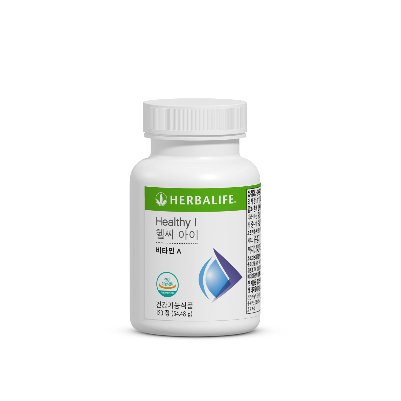 2841 눈건강 헬씨 아이