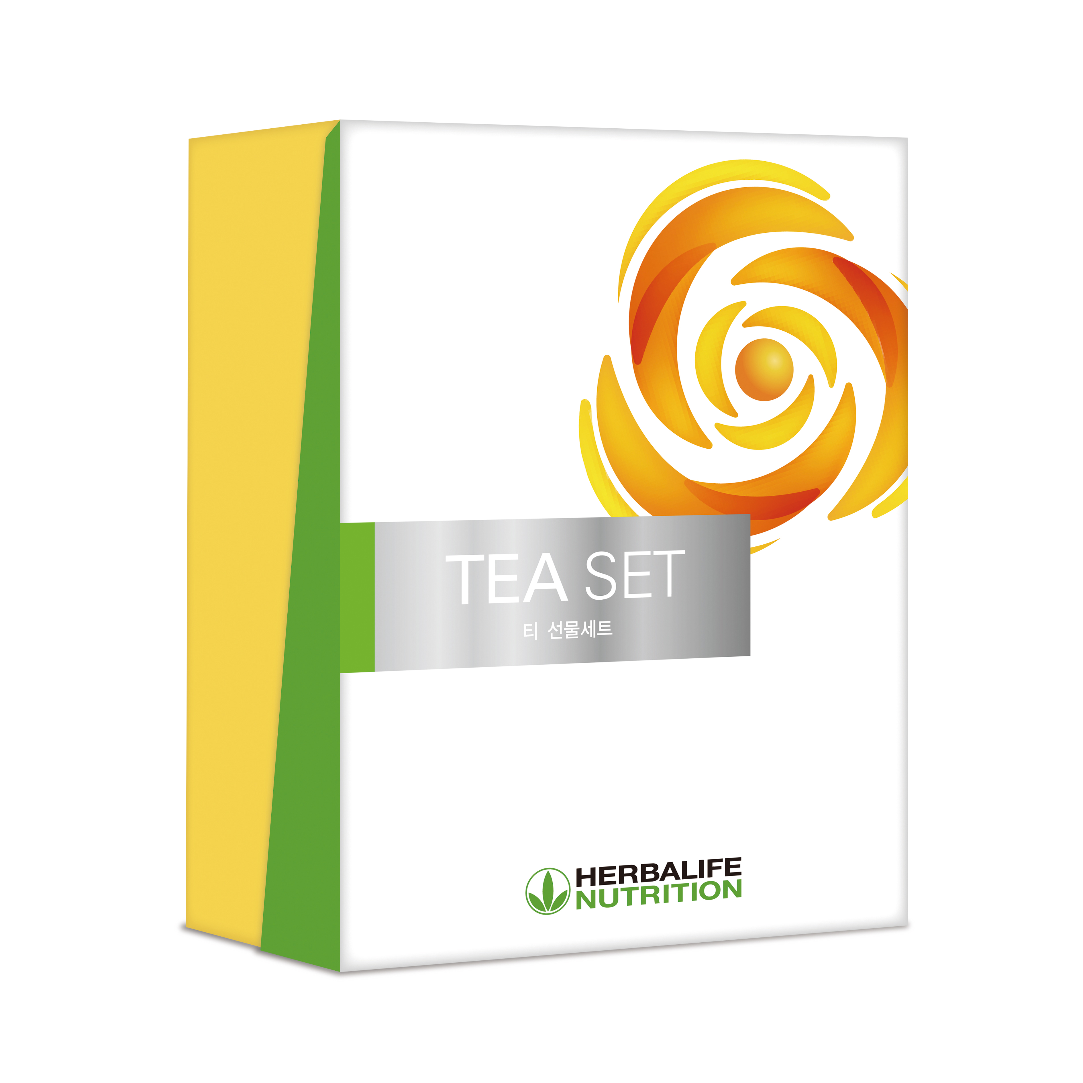 G524 수분섭취 티 선물세트