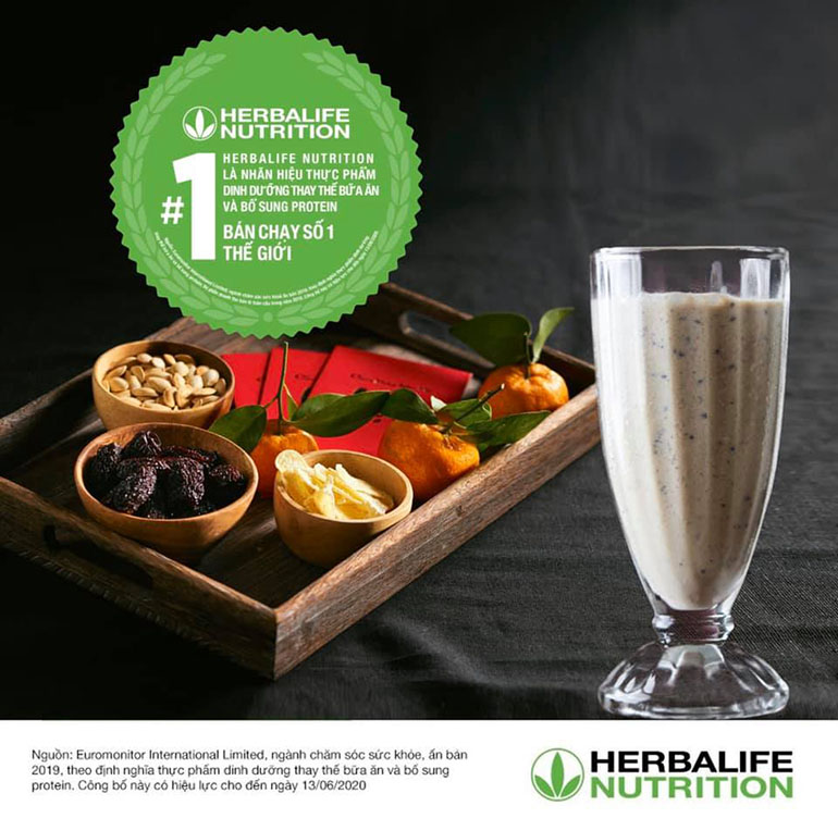 F1 Số 1 thế giới