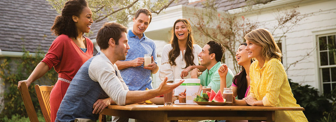 7 người đang nói chuyện