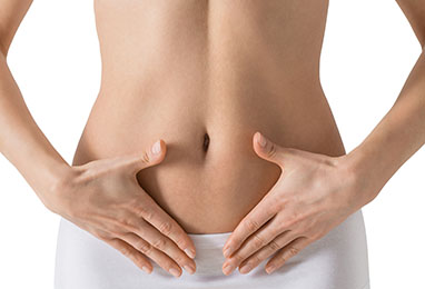 保持腸胃道健康至關重要。