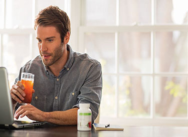 查看我們精選文章