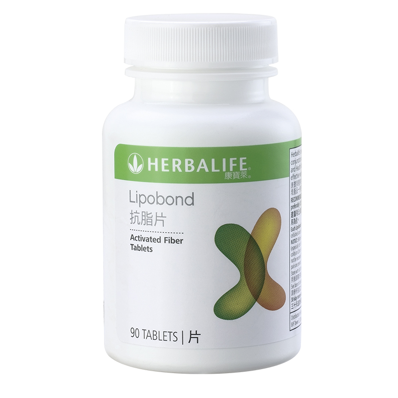 0130 抗脂片 Lipobond