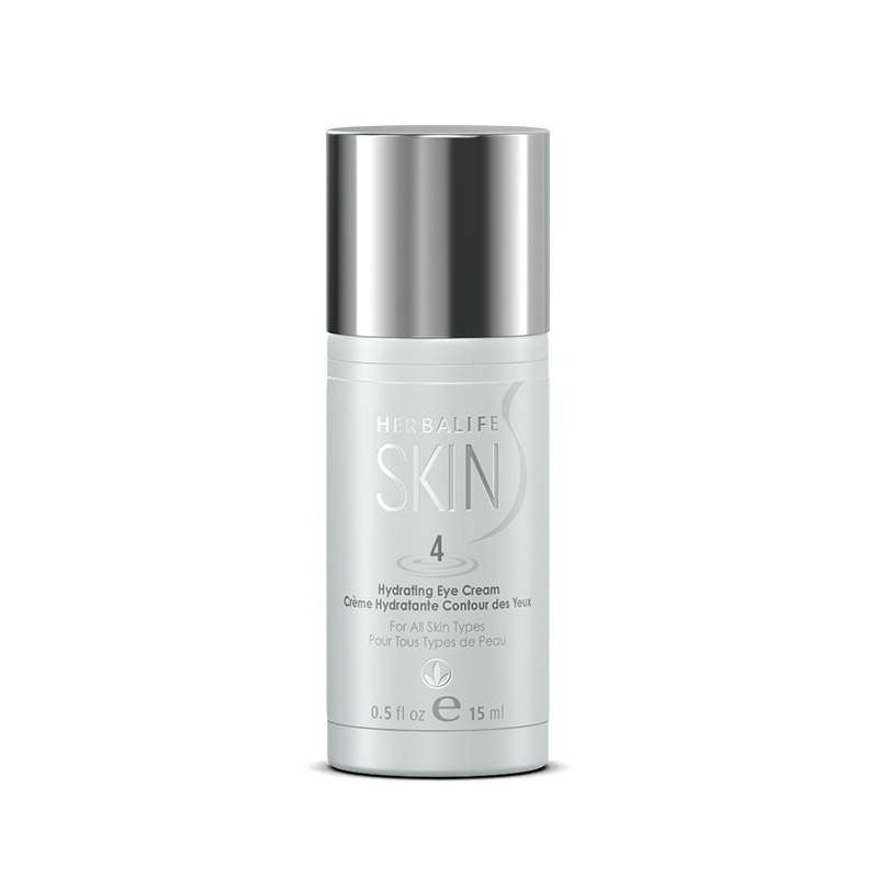 0771 深層滋潤眼霜 Hydrating Eye Cream