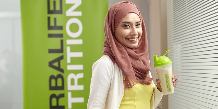 独家获取我们的产品