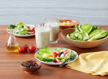 维生素和矿物质 