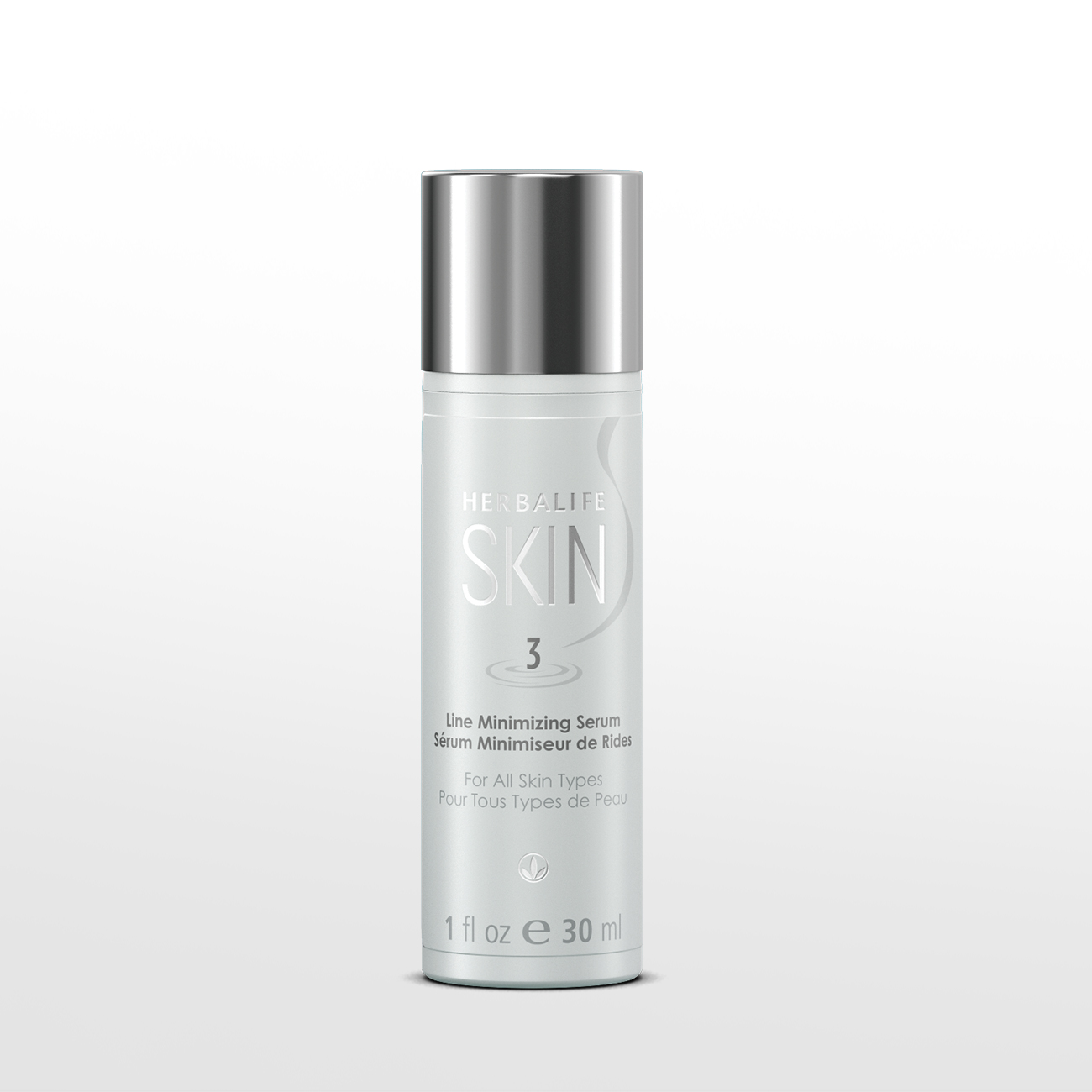 0768 精华素 Line Minimizing Serum