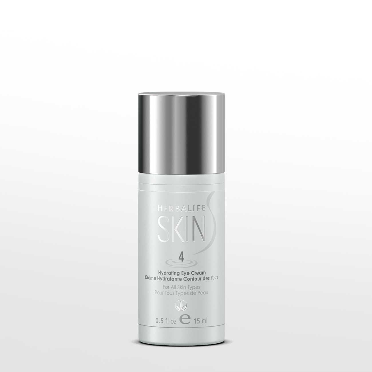 0771 眼霜 Hydrating Eye Cream