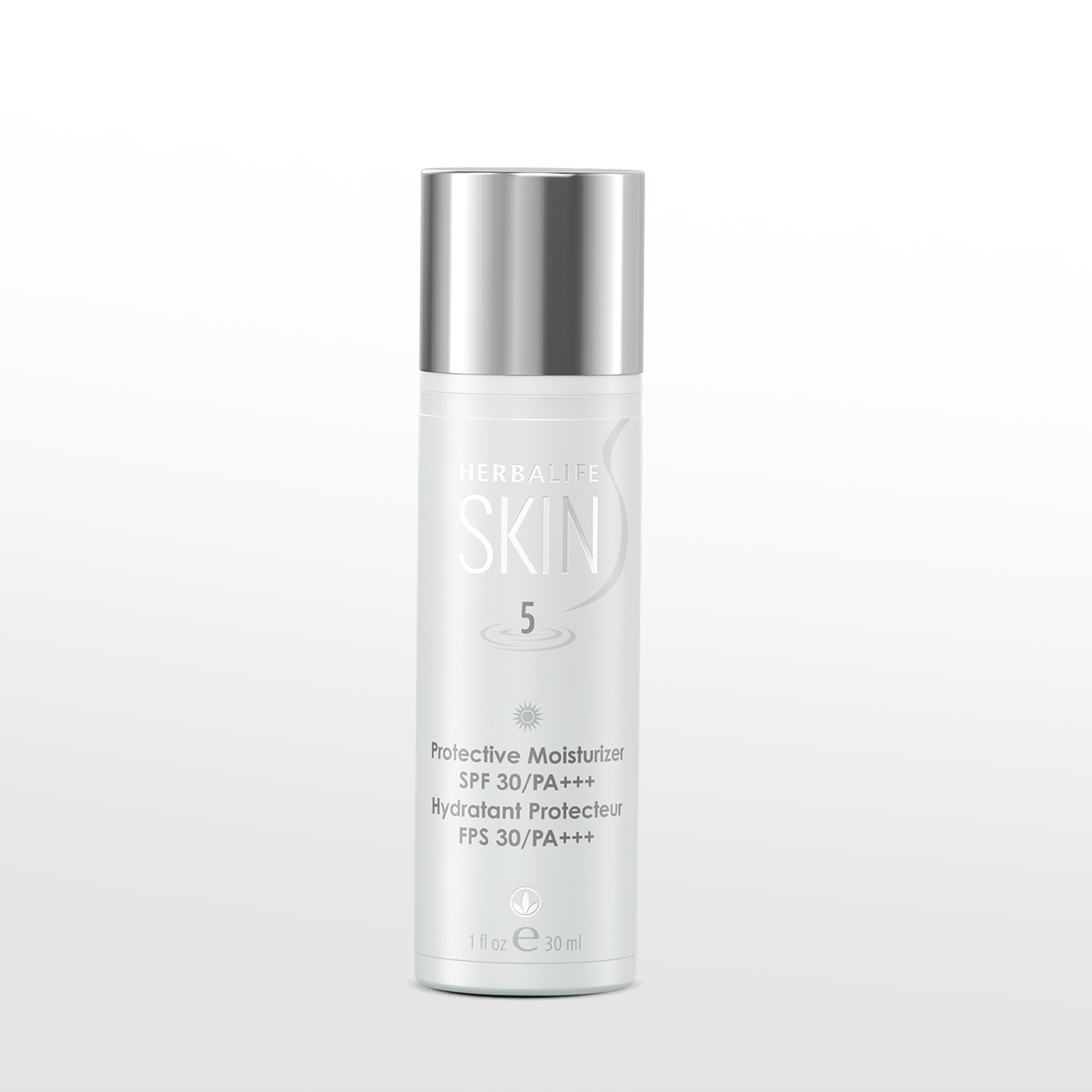 0899 防晒日霜 Protective Moisturizer SPF 30/PA++