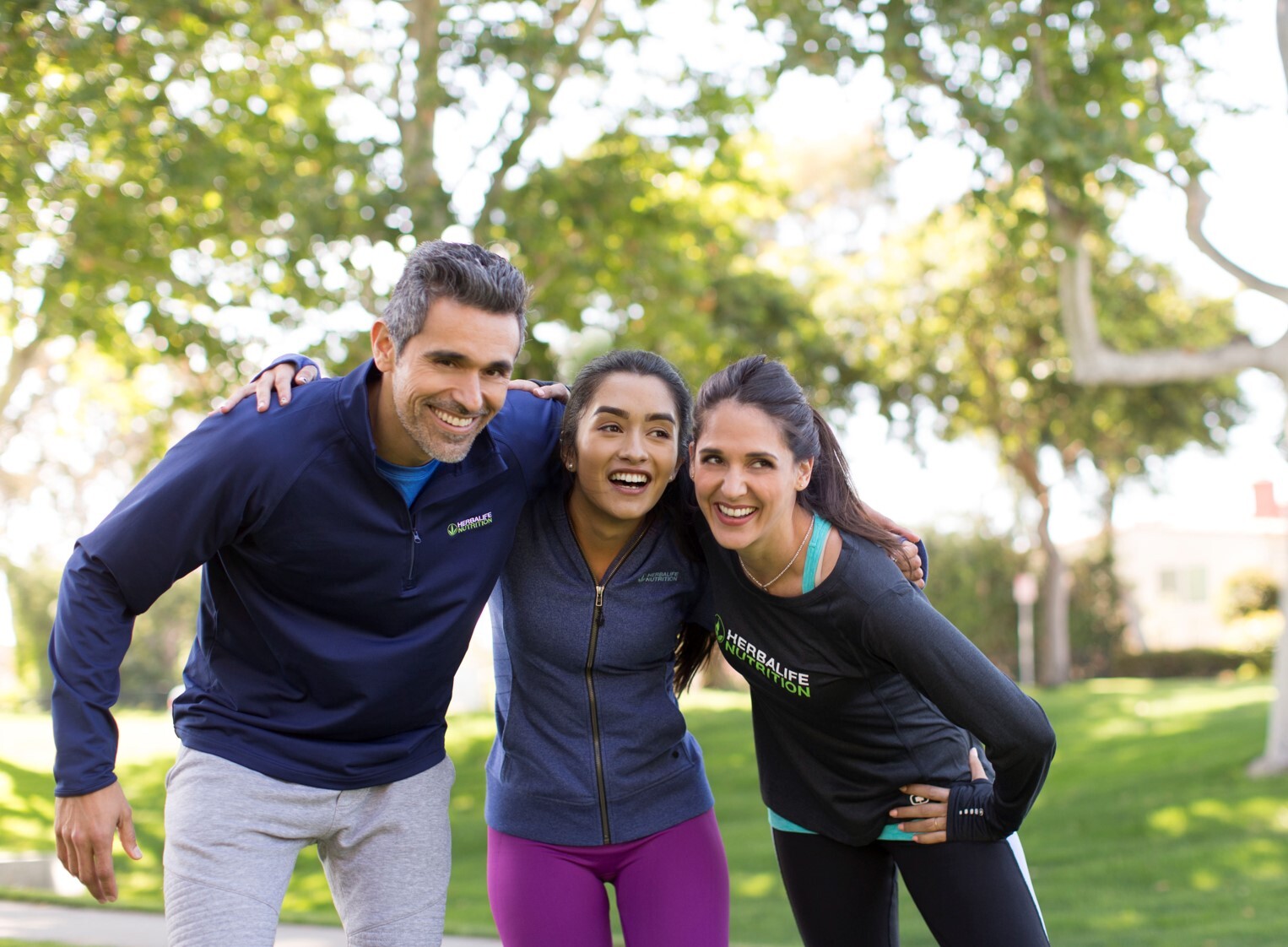 循環健康，用健康的今天迎接健康的明天