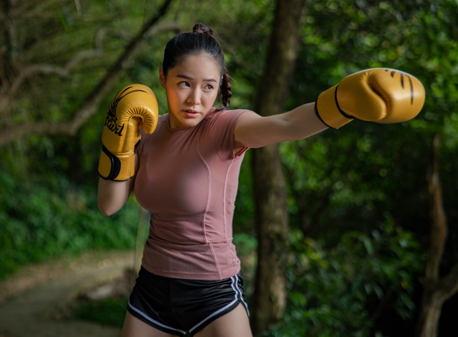 運動與活力，為您的運動目標提供能量