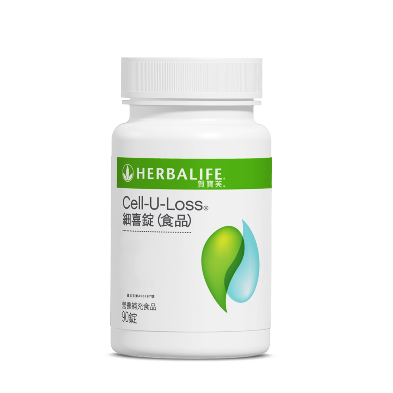 0111 Tablet 細喜錠