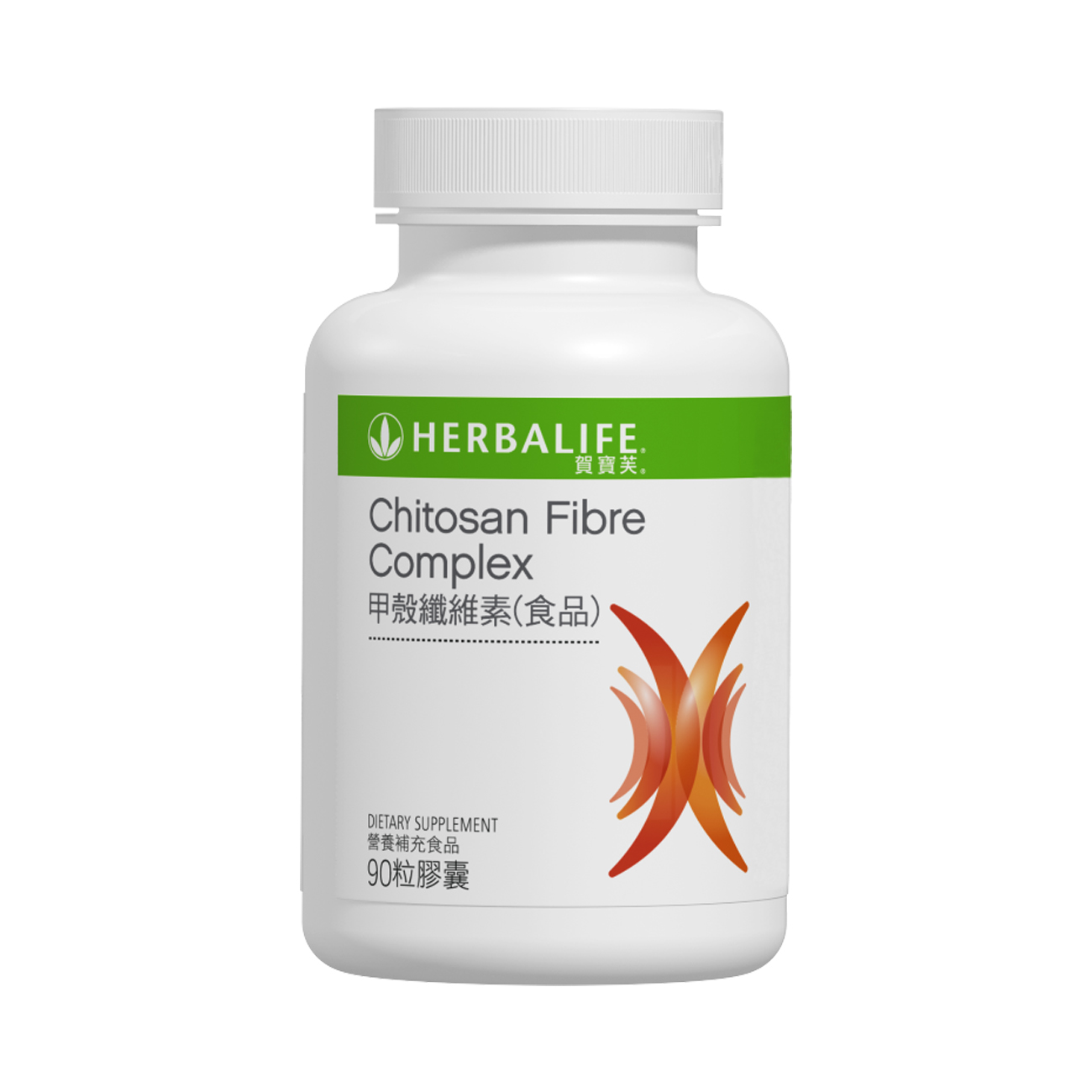 0210 Tablet 甲殼纖維素