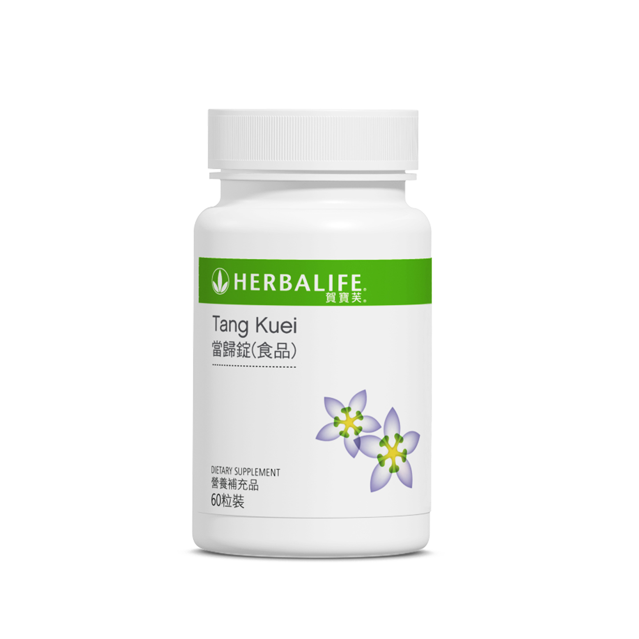 0566 Tablet 當歸錠