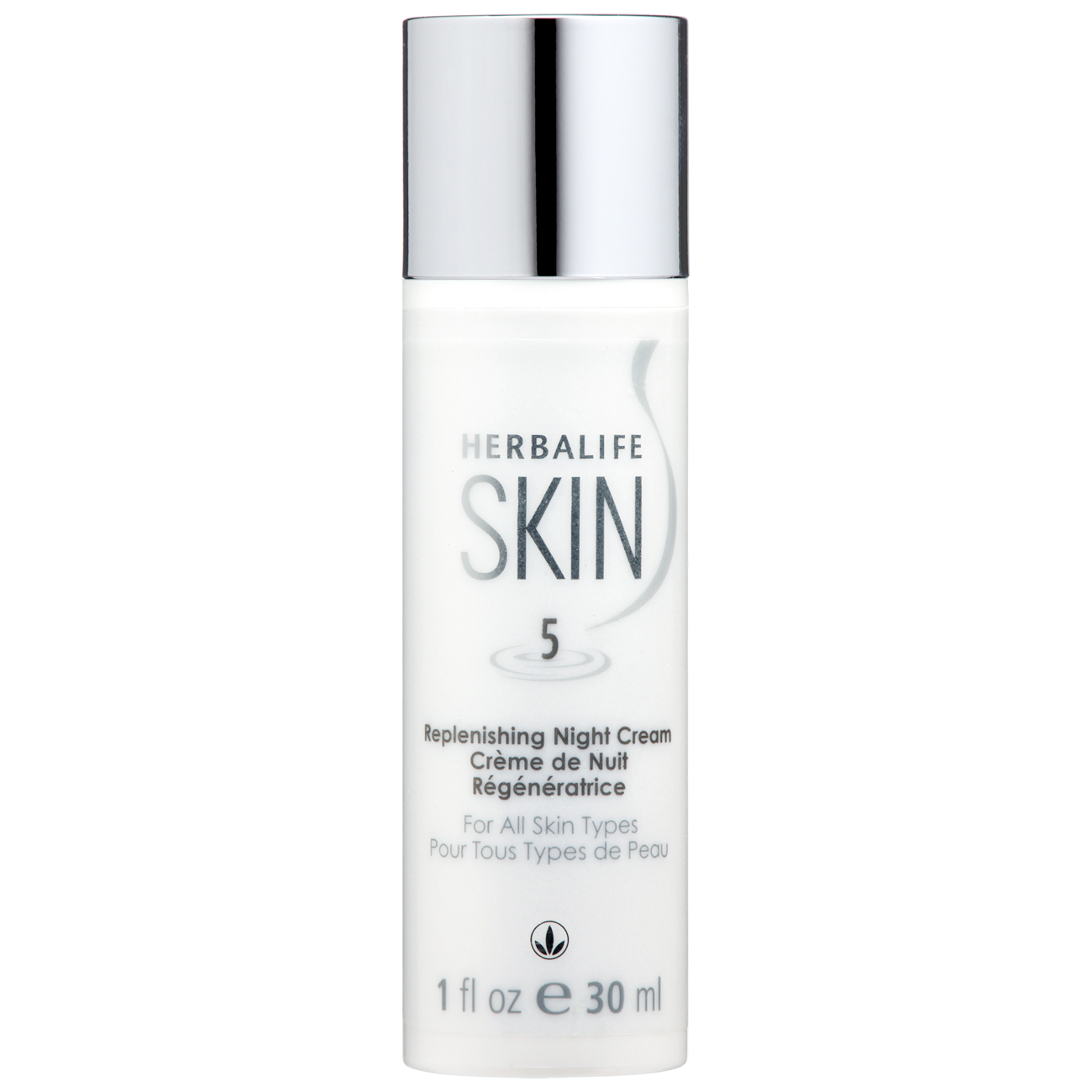 0774 Night Cream SKIN 賦活晚霜