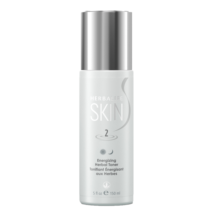 0891 Herbal Toner 草本化妝水 150ml