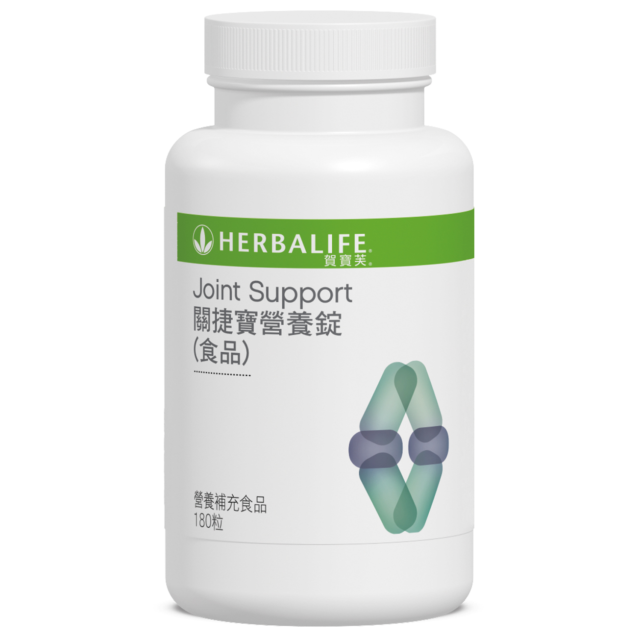 1000 Tablet 關捷寶營養錠