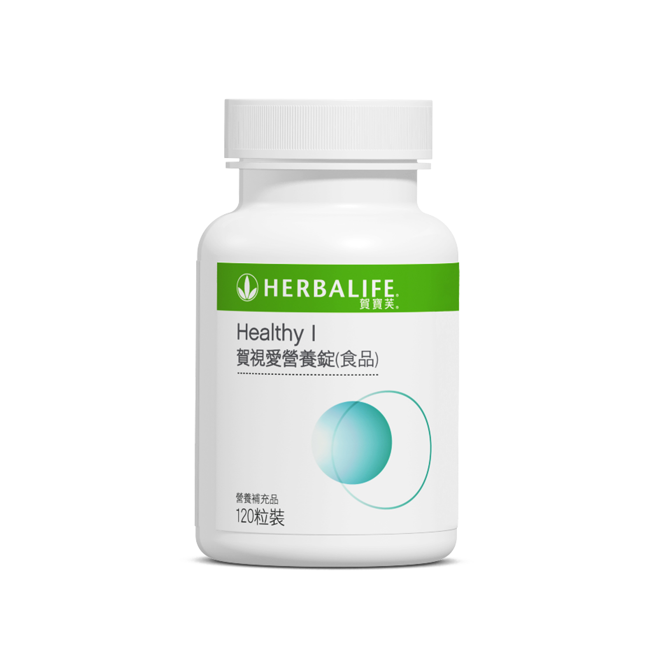 2841 Tablet 賀視愛營養錠