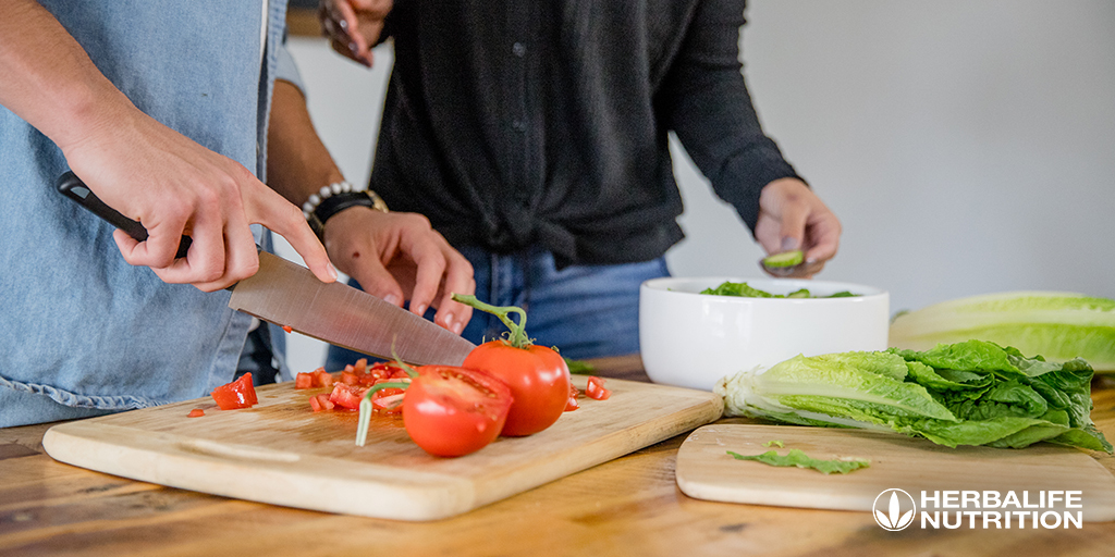 Você conhece a importância das fibras nos alimentos? Venha conferir este artigo especial