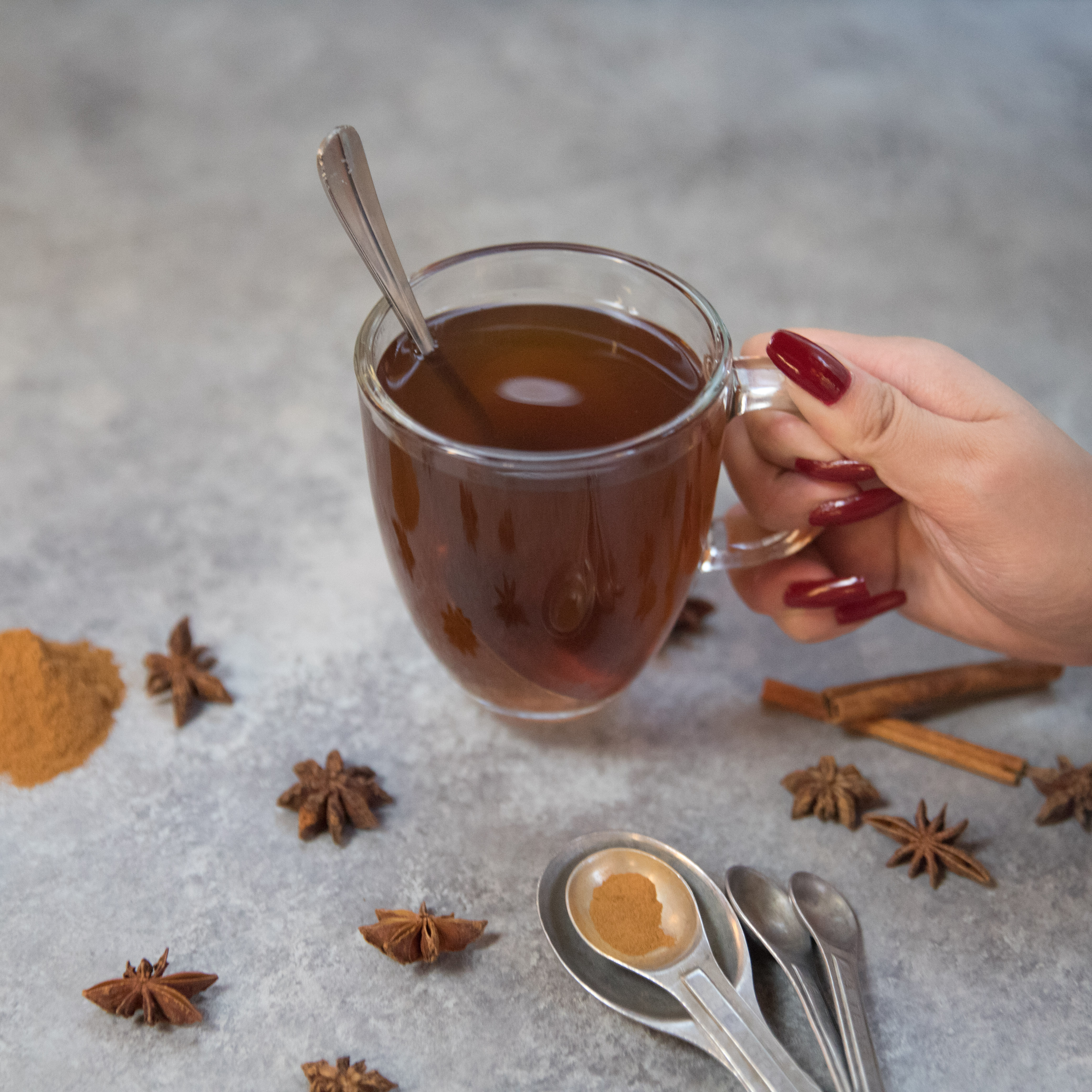 Estudos atestam os efeitos dessa proteína na beleza 