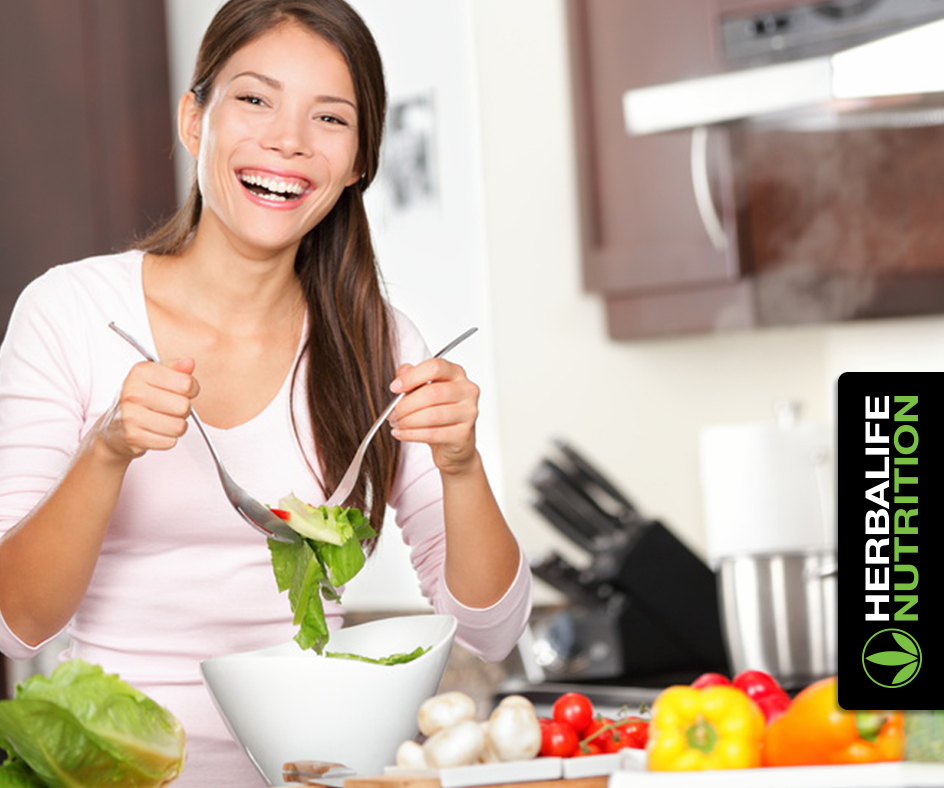 Dicas para evitar o ganho de peso nas ceias do final do ano