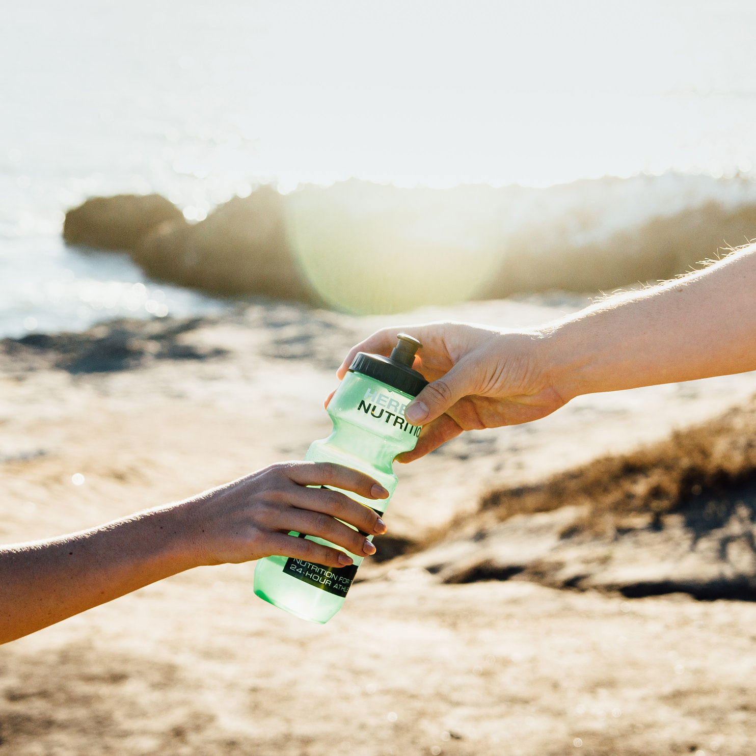 Você gostou muito do carnaval? Aprenda a voltar à rotina após as festas de fim de ano