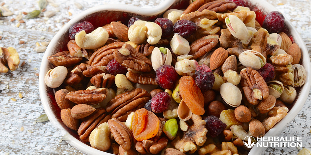 Conheça as principais ciladas que você deve fugir para não comprometer seu emagrecimento!