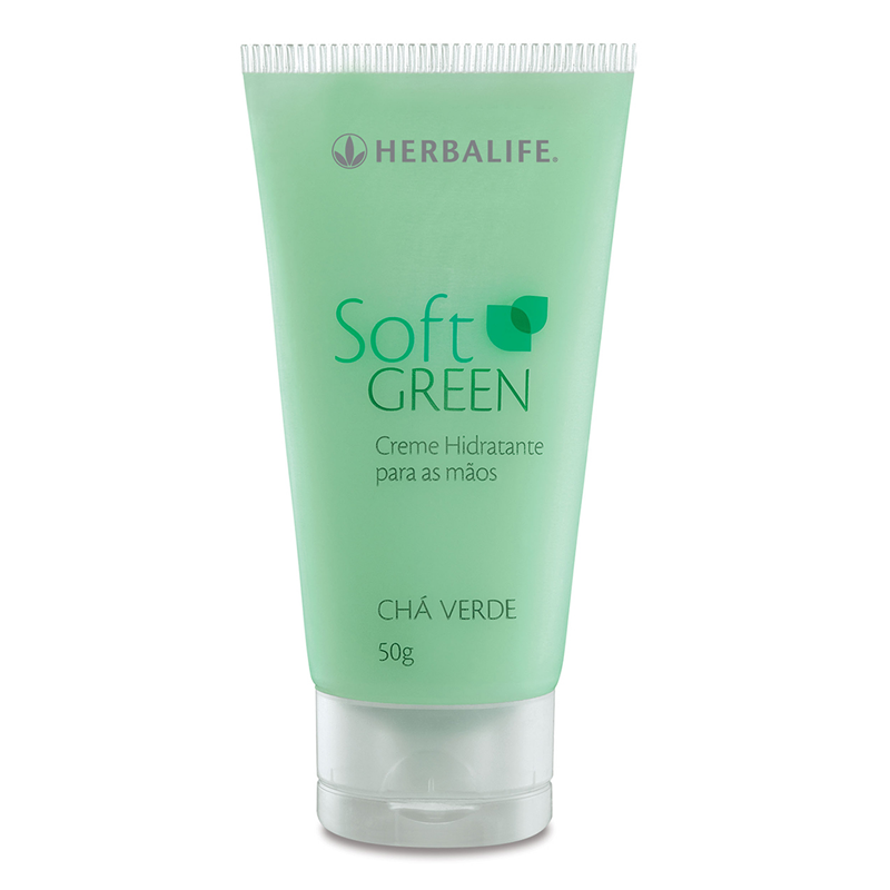 Creme-Corpo-Hidratante Creme-Hidratante-para-o-Corpo