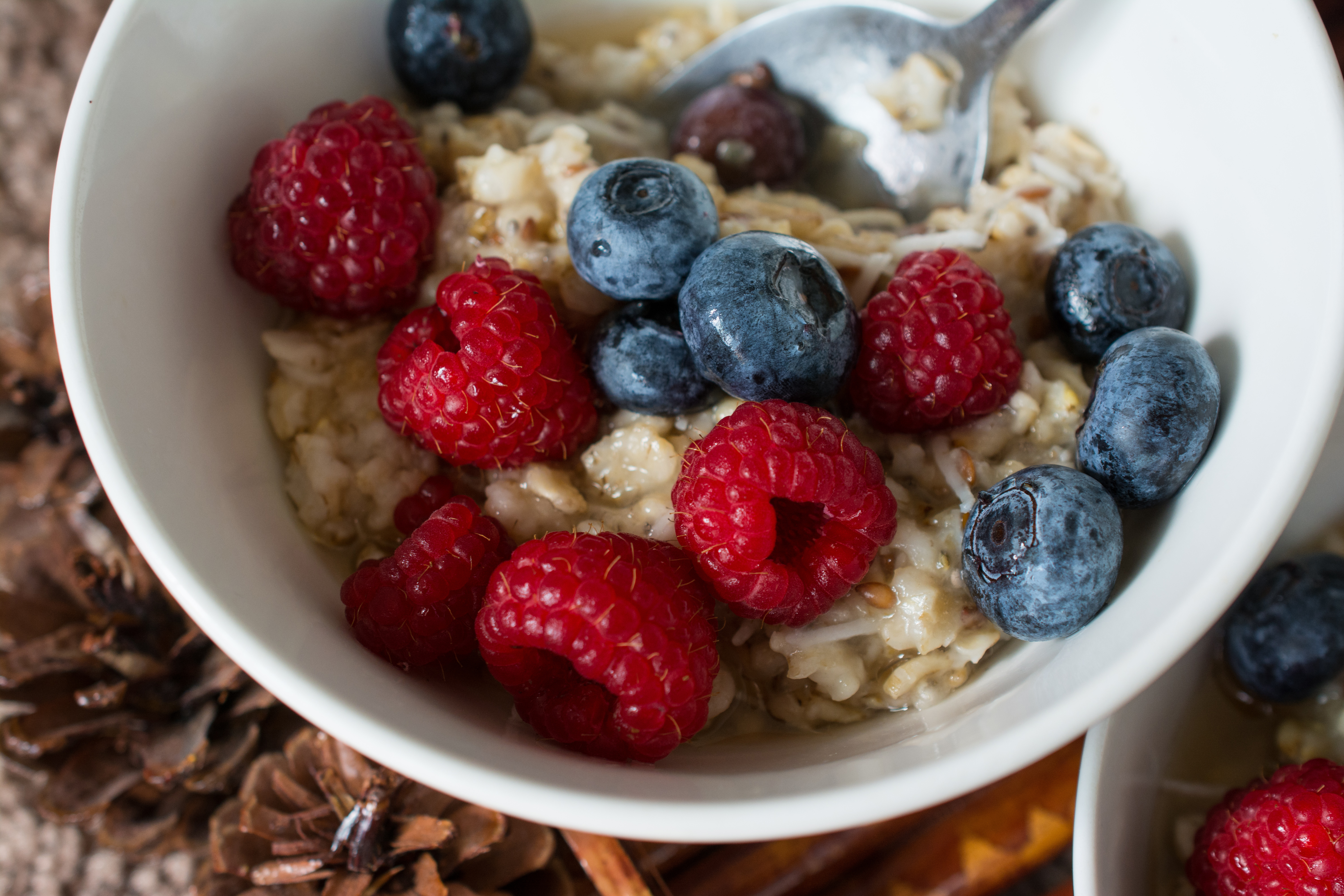 Nutricionista orienta como lidar com a tentação pelo açúcar, sem colocar a dieta em risco