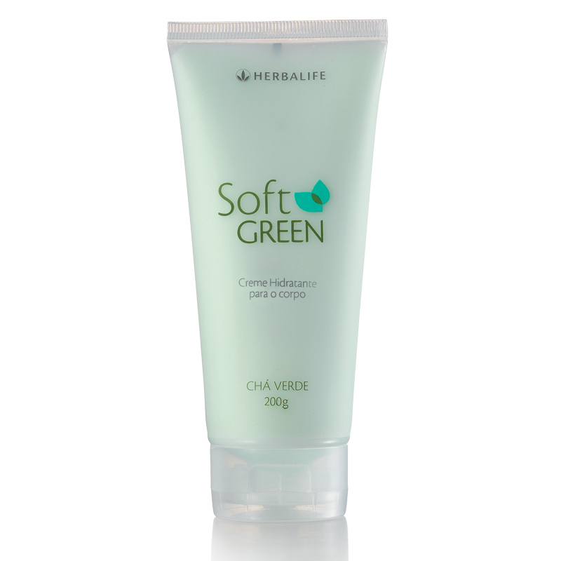 Creme-Corpo-Hidratante Creme-Hidratante-para-o-Corpo