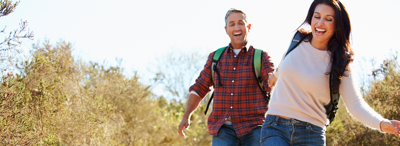 H24 Achieve Bar Chocolate Chip Cookie Dough product shot