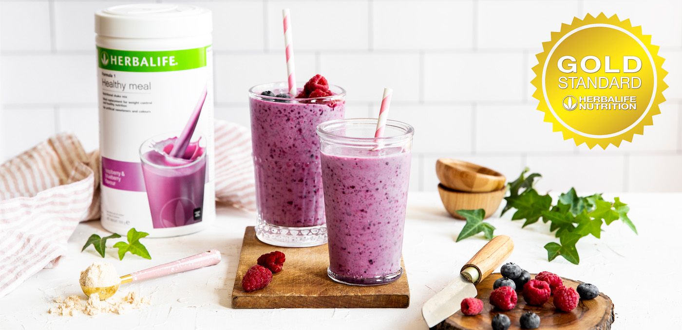 Gold standard in business