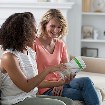 The distributor difference