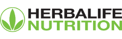 Herbalife Nutrition Logo